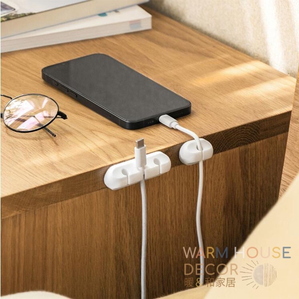 tw-11134207-7r98q-lq8ym8ior8cicd