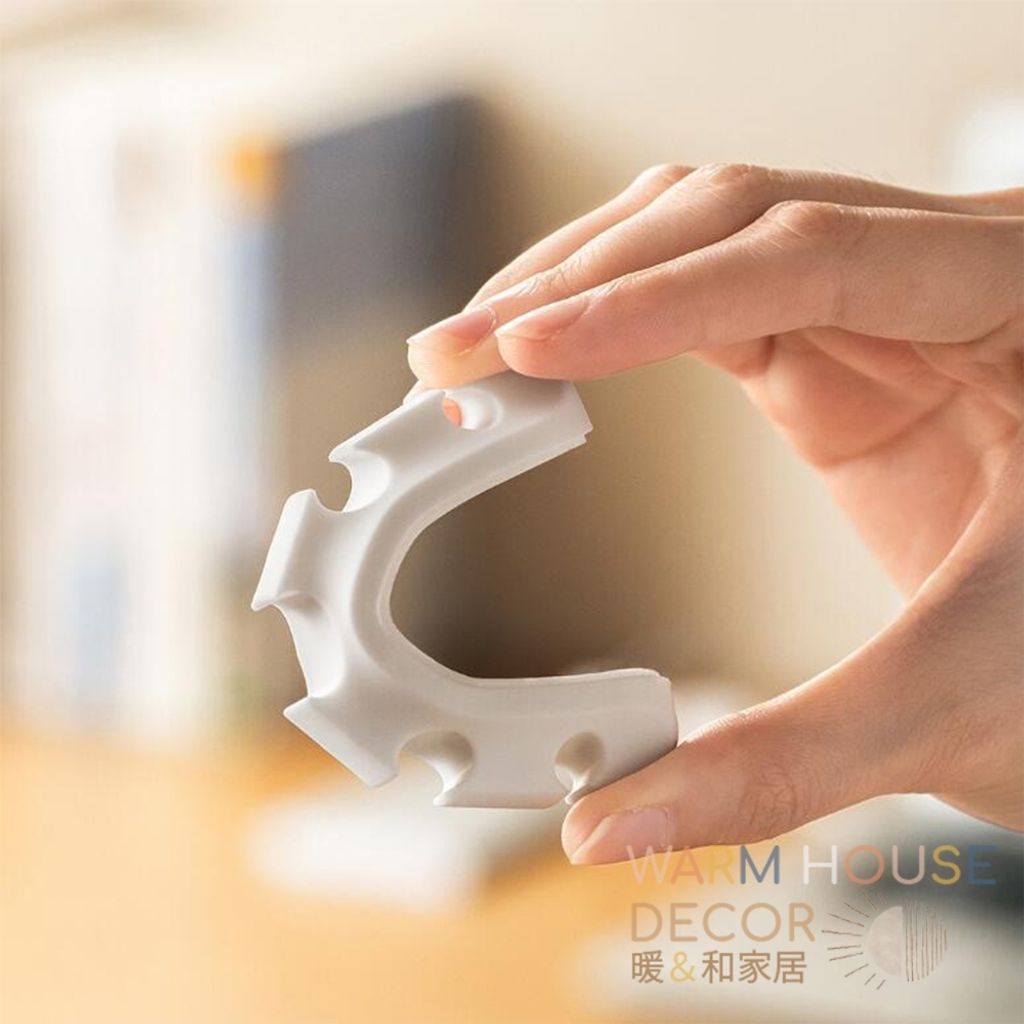 tw-11134207-7r990-lq8ym8iosmwy27