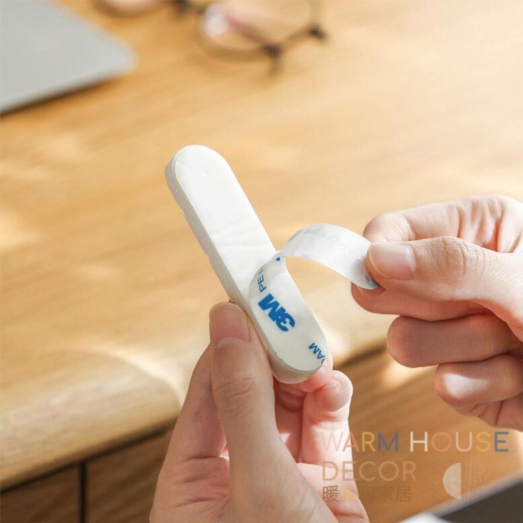 tw-11134207-7r98t-lq8ym8iovg1u0b