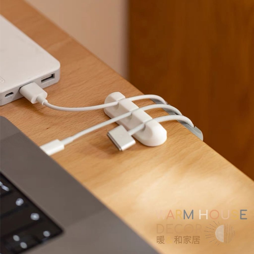 tw-11134207-7r98q-lq8ym8ip12bm12