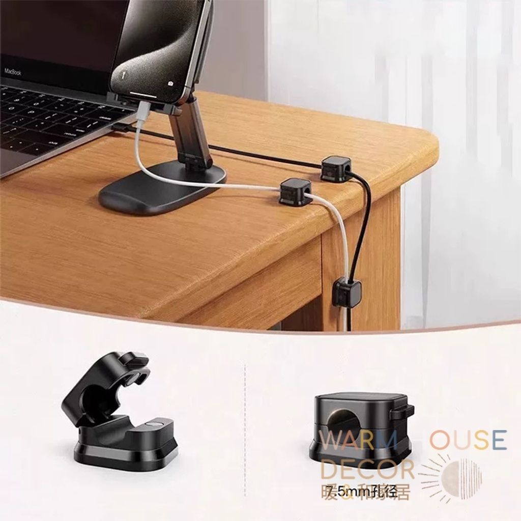 tw-11134207-7rash-m3py1cu26d5m1d