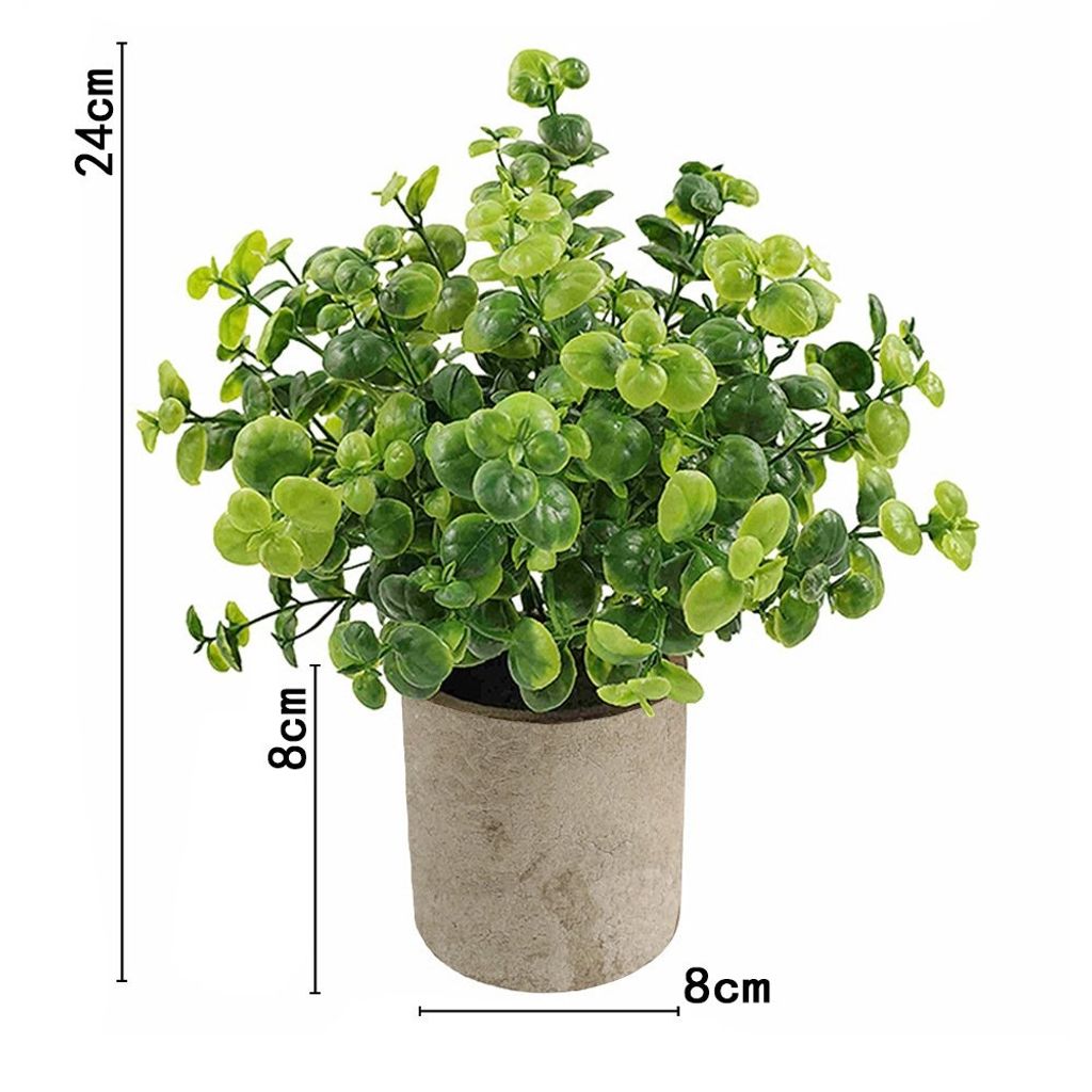 30b76d56a1541b89de19dc88c892eca7