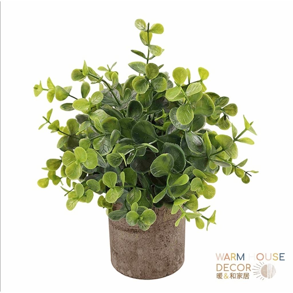 45f04757a44ec561824312d14ad923c8