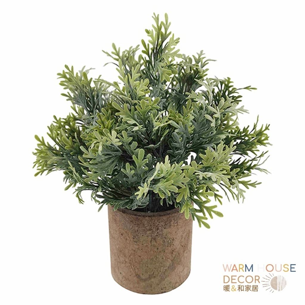 5fe587007fb1354ee43b42b069c3c442