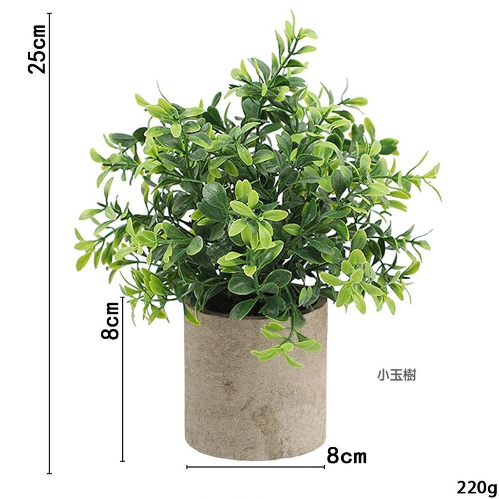 fdc1ed092a5edc9f6043b688844aee89