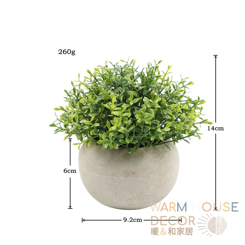 tw-11134207-23030-ewftazsvclov56