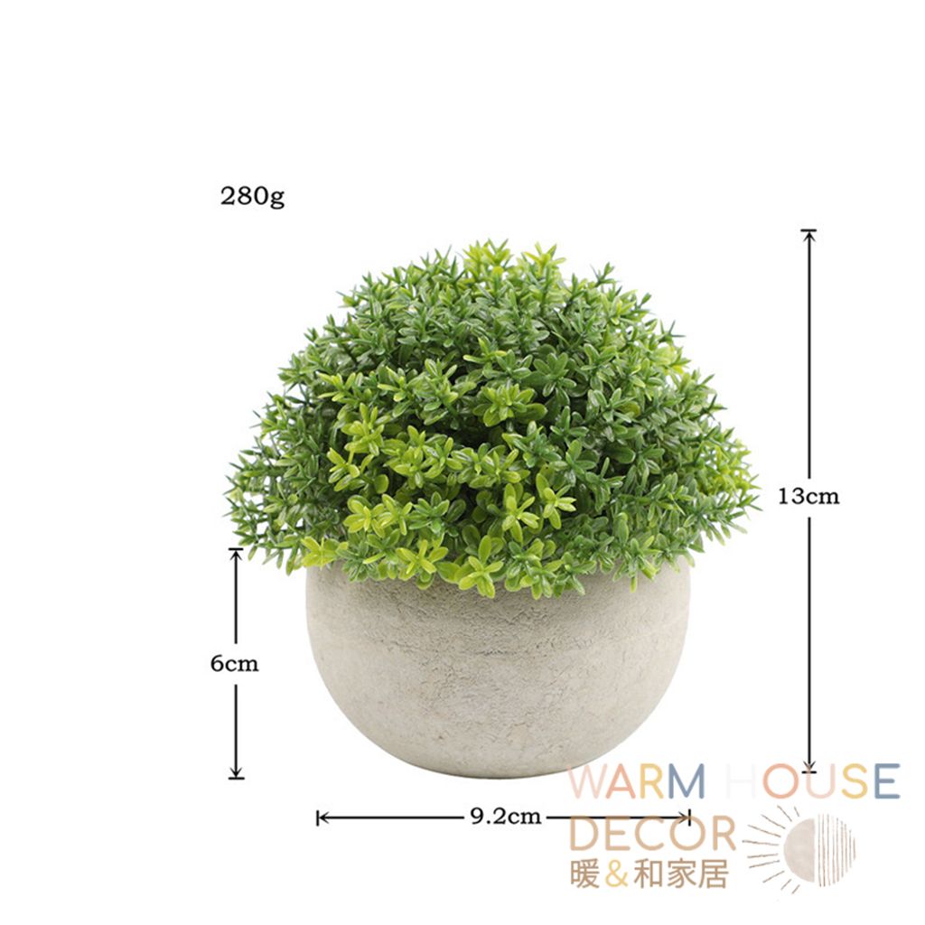 tw-11134207-23030-bn2k9huvclov62