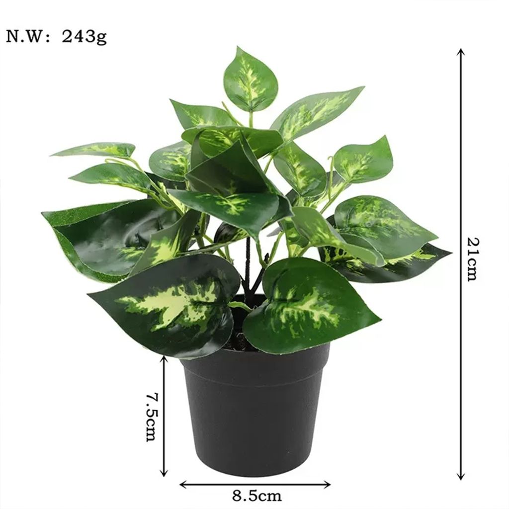 tw-11134207-7rbke-m96v2dqkrbt1cb