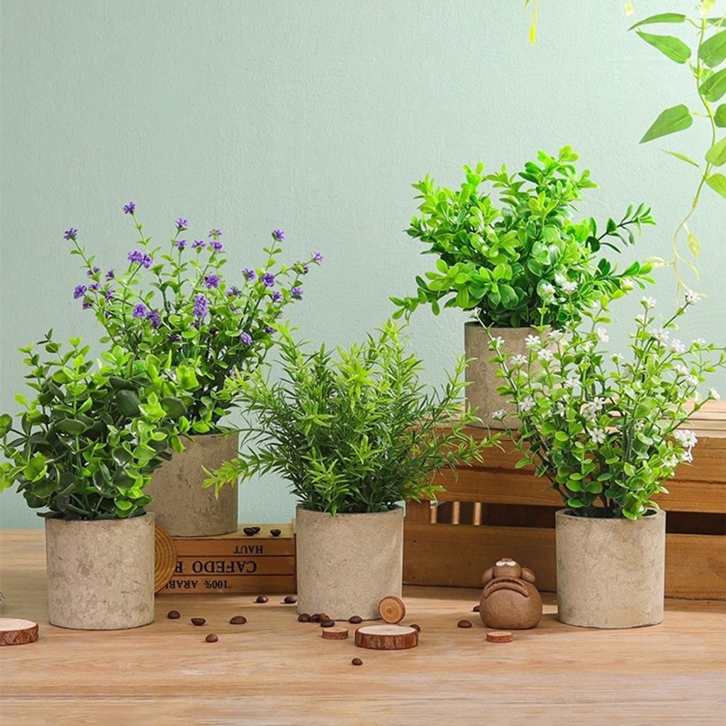 tw-11134207-7rbk2-m6ysry4a0fz81c