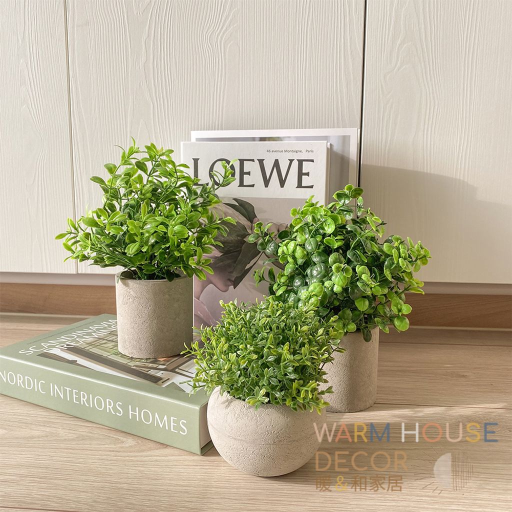 tw-11134207-7qula-lgmmf5sy0vmxbb