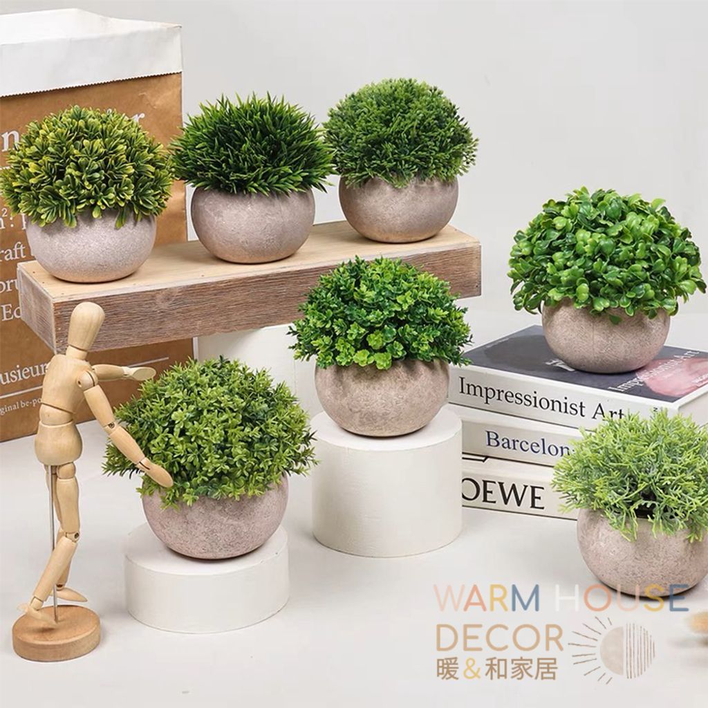 tw-11134207-23030-nknxum1wclovf9