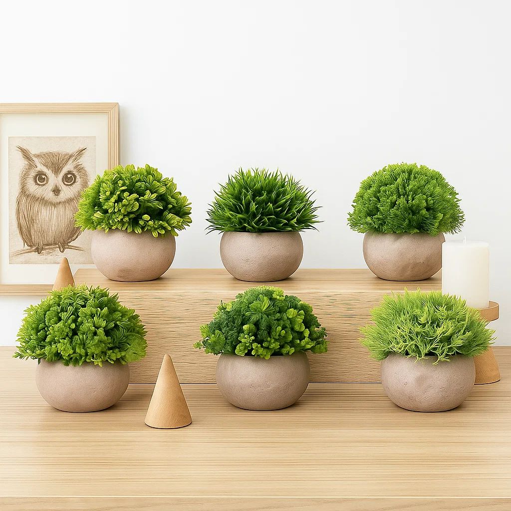 tw-11134207-7ra0s-mbnayku4q0haf7