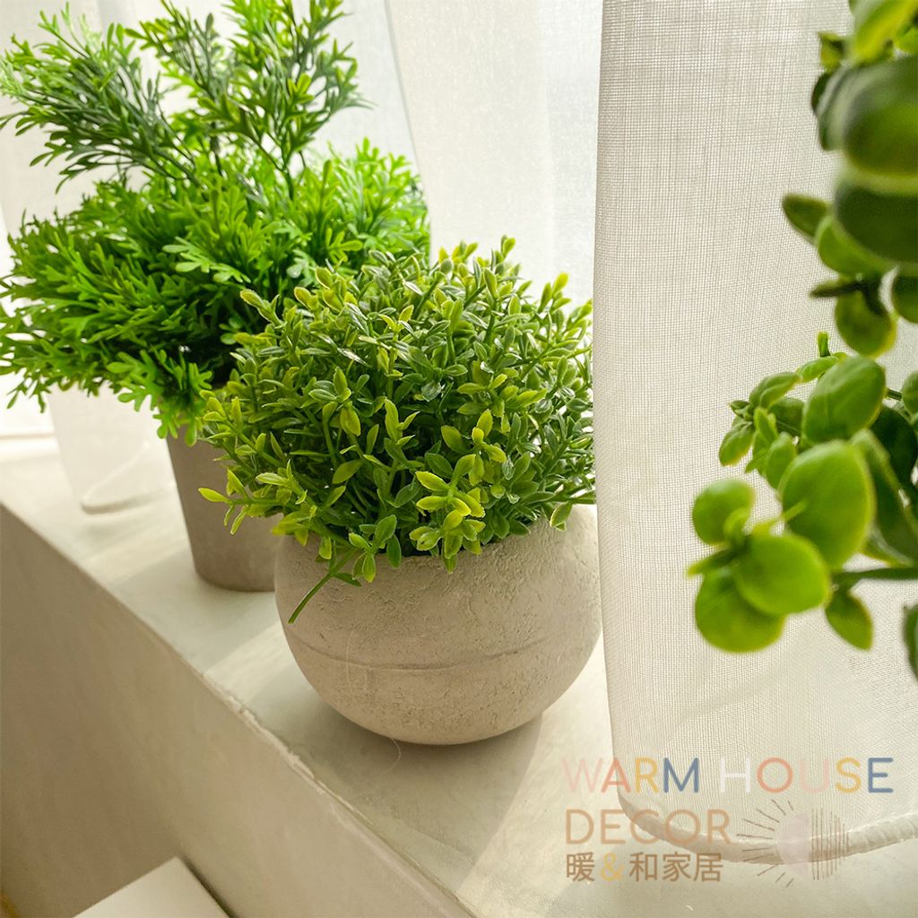 tw-11134207-7qul1-lgmmf5sxzh9od2