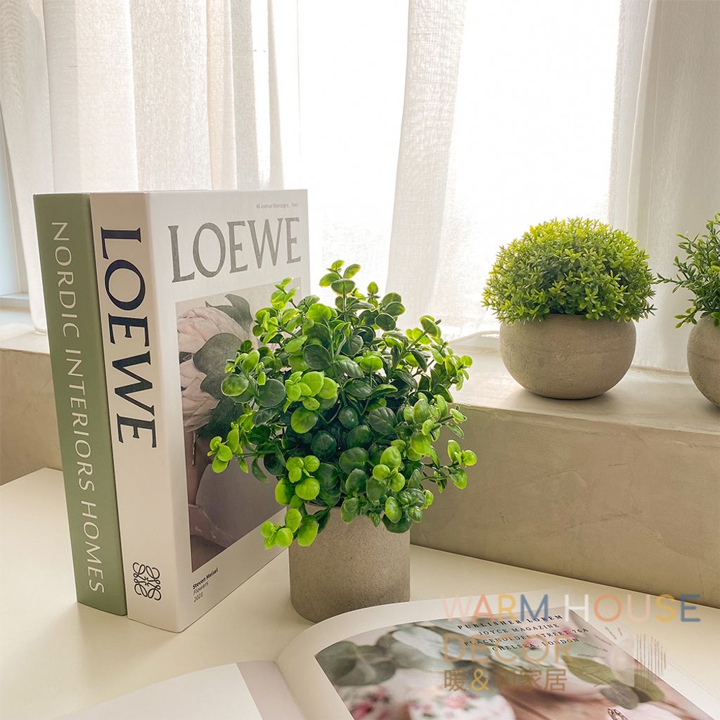 tw-11134207-7qul9-lgmmf5sxzh2hef