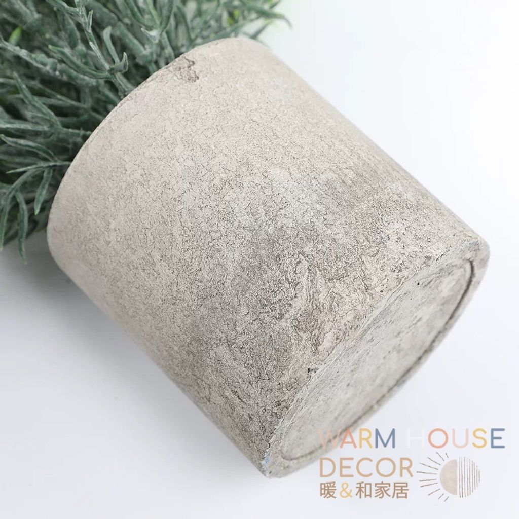 7a1a52c6fbecd6ee8ecb1c36e8a6f540