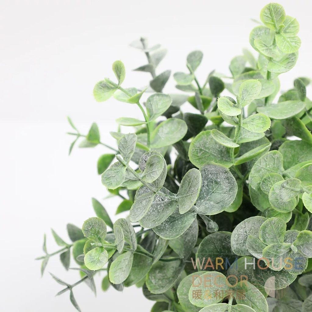 0d737abb0500eecaebc81d1f4d2462a8