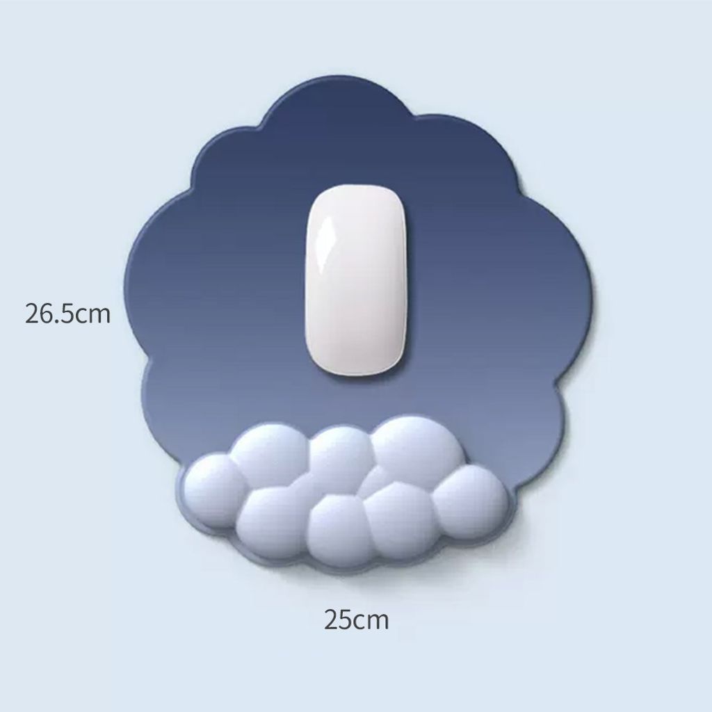 tw-11134207-7rbk4-m96t5dtlo5pj54