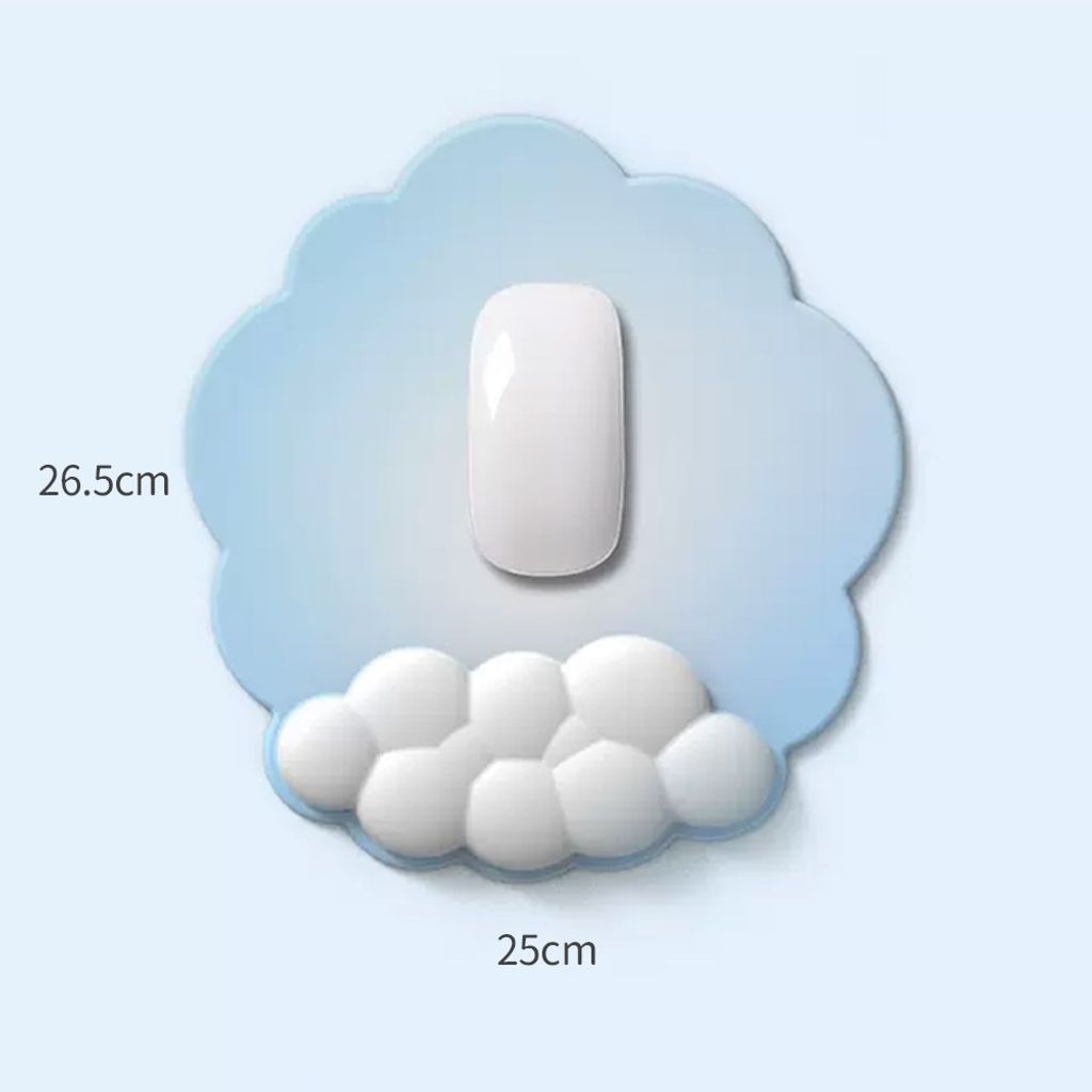 tw-11134207-7rbke-m96t5ftgsdvdcf