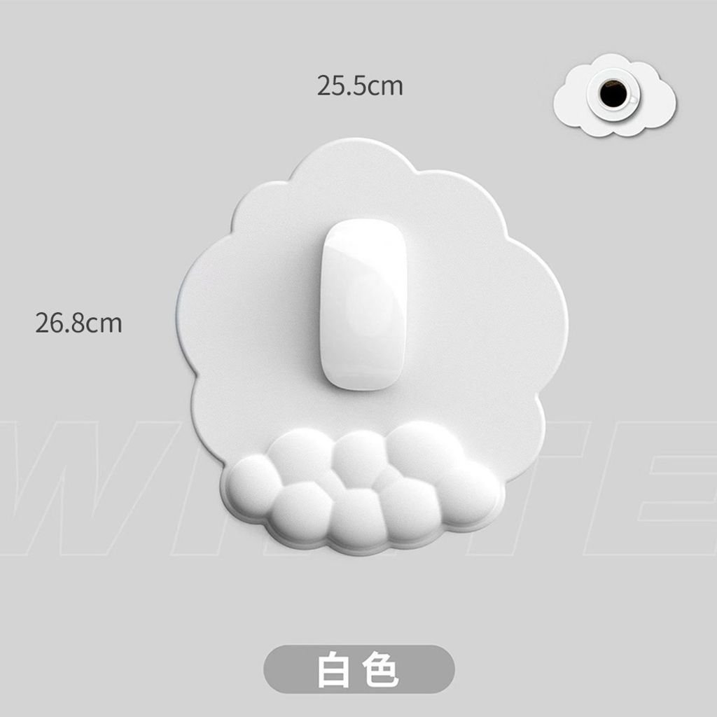 tw-11134207-7rbk0-m96t60xfuuk920