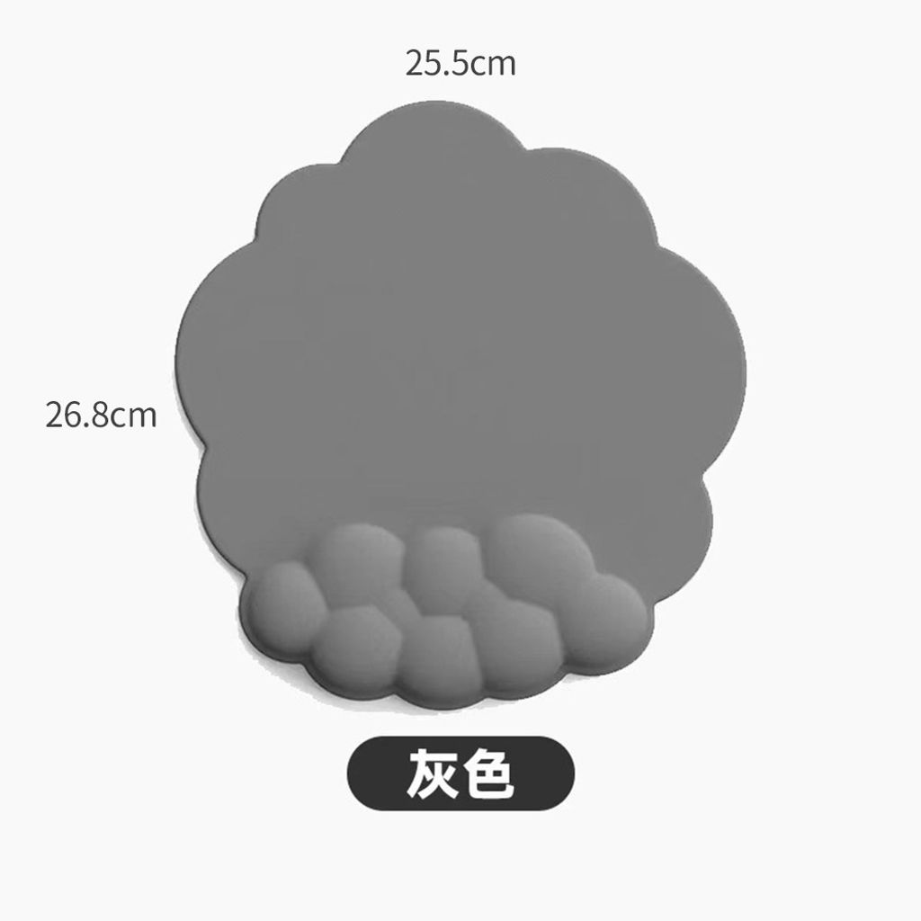 tw-11134207-7rbk5-m96t6henqqt506