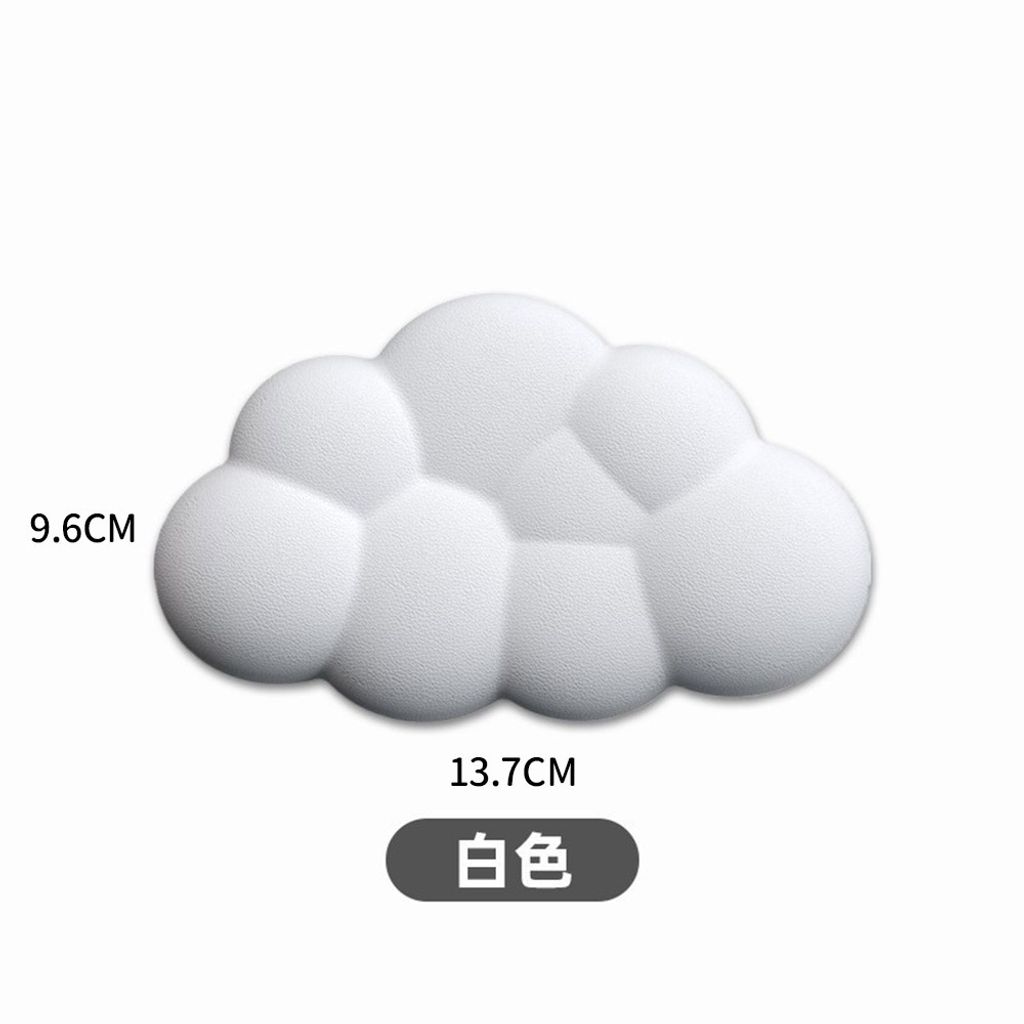 tw-11134207-7rbk1-m96t6f7kyh9j8d