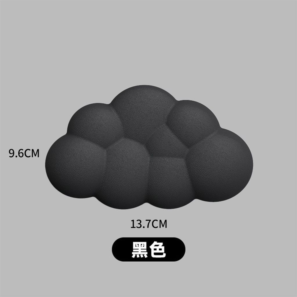 tw-11134207-7rbk9-m96t6d1c4zc756