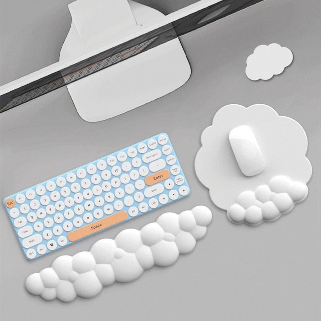 tw-11134207-7rbk9-m96w91fngbfq1e