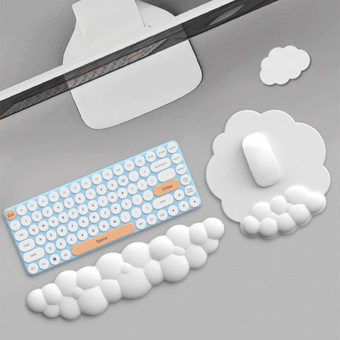 tw-11134207-7rbk9-m96w91fngbfq1e