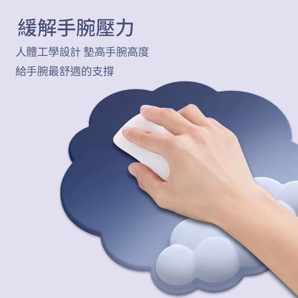 tw-11134207-7rbk0-m96w91fnhq0627