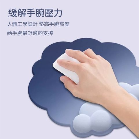 tw-11134207-7rbk0-m96w91fnhq0627