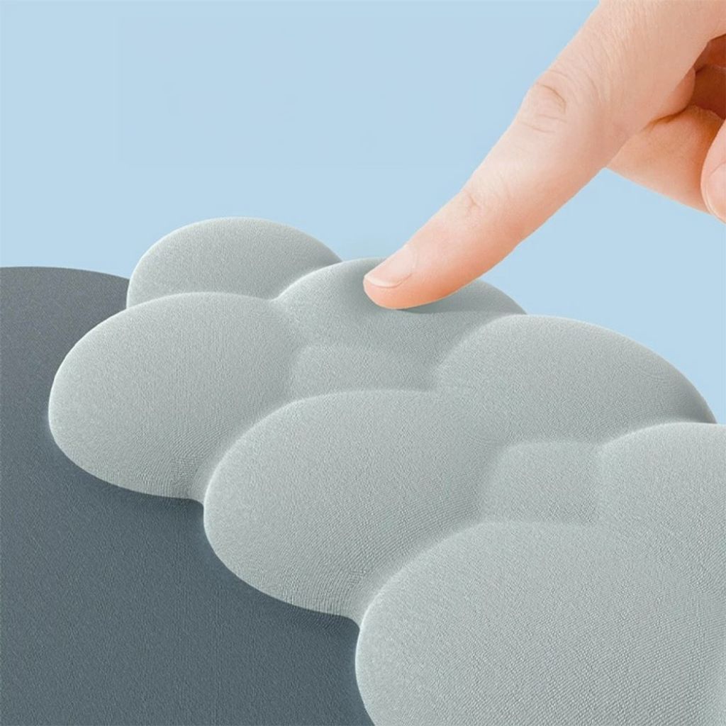 tw-11134207-7rbkd-m96w91fngbd184