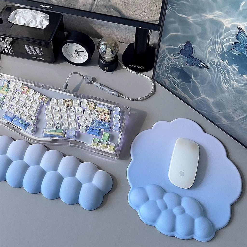 tw-11134207-7rbkc-m96w91fnj4hxd2