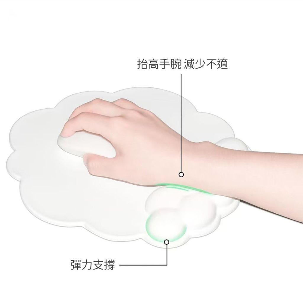 tw-11134207-7rbk4-m96w91fnj4kmec