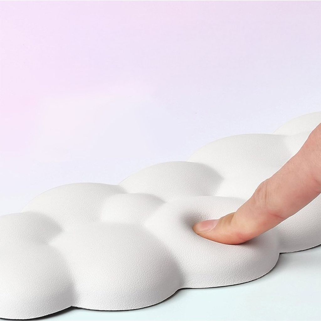 tw-11134207-7rbk4-m96w91fnlxmt6b