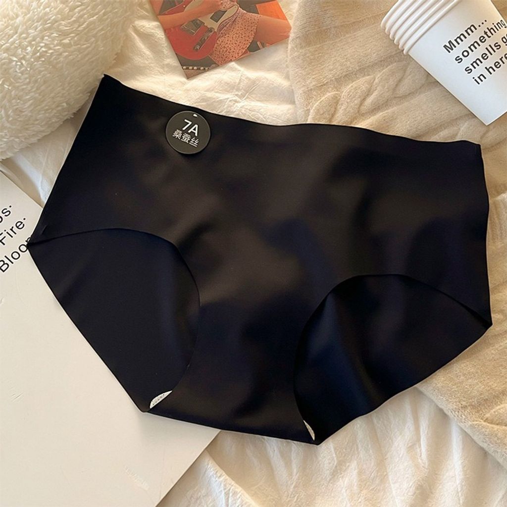 tw-11134207-7ra0m-mbdmqksjvgu189