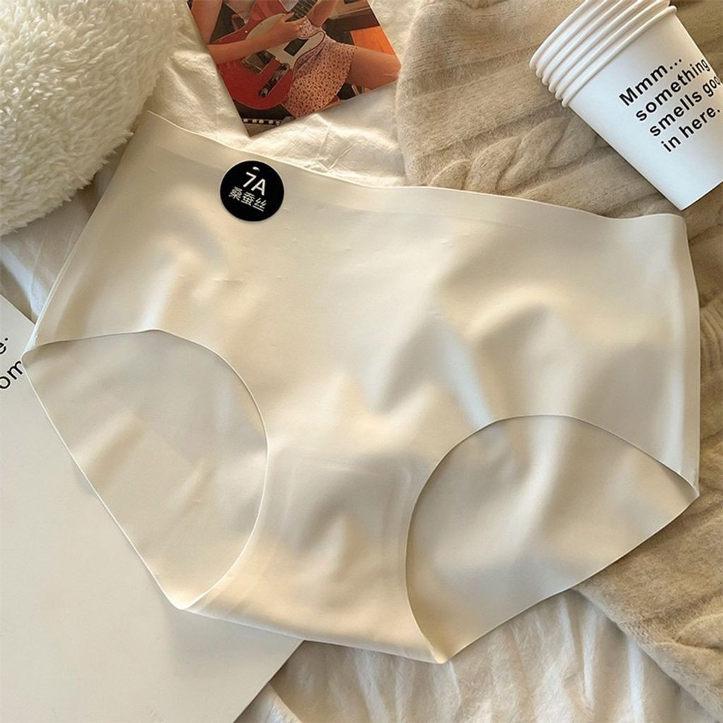 tw-11134207-7ra0s-mbdmqifdaprt23