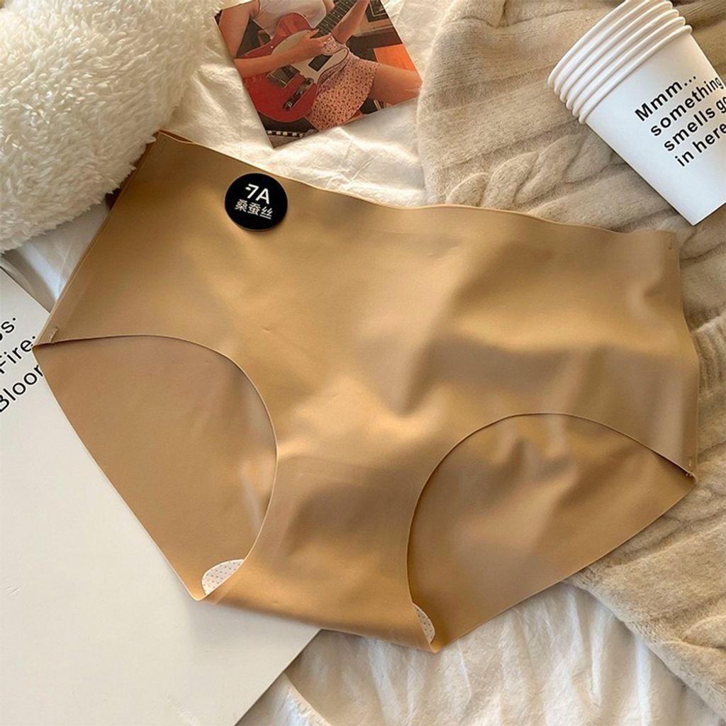 tw-11134207-7ra0j-mbdmqffznunta2