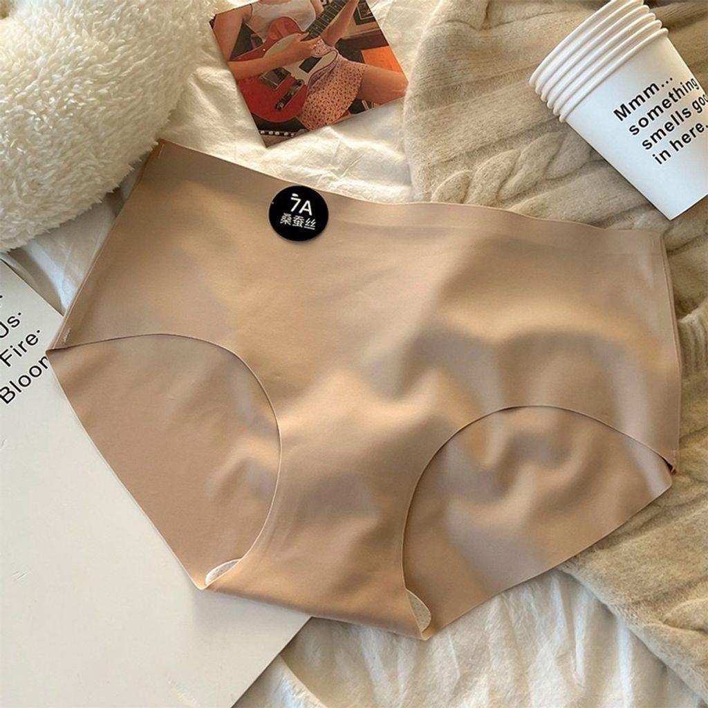 tw-11134207-7ra0p-mbdmqcnjqu4935