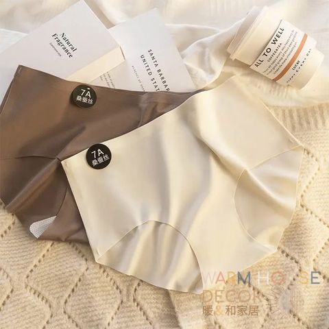 tw-11134207-7ra0r-mbdmcjvupgfq17