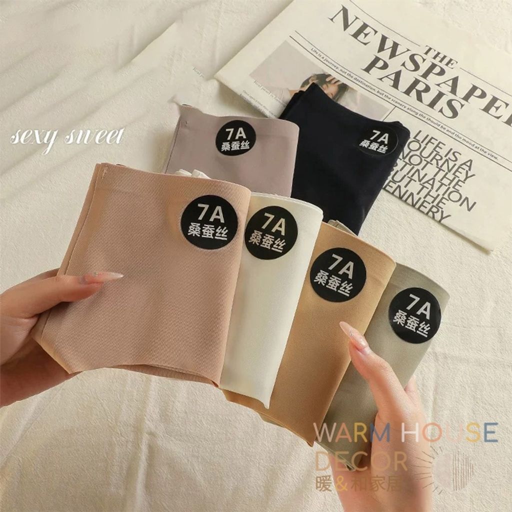 tw-11134207-7ra0k-mbdmcjvuqv0684