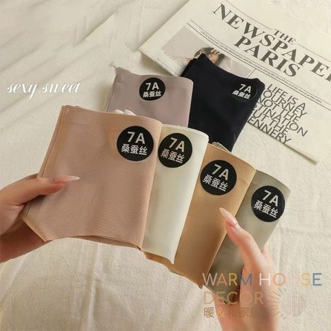 tw-11134207-7ra0k-mbdmcjvuqv0684