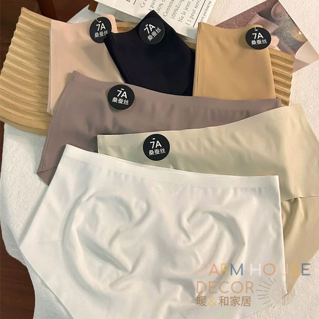 tw-11134207-7ra0o-mbdmcjvuv2pic2