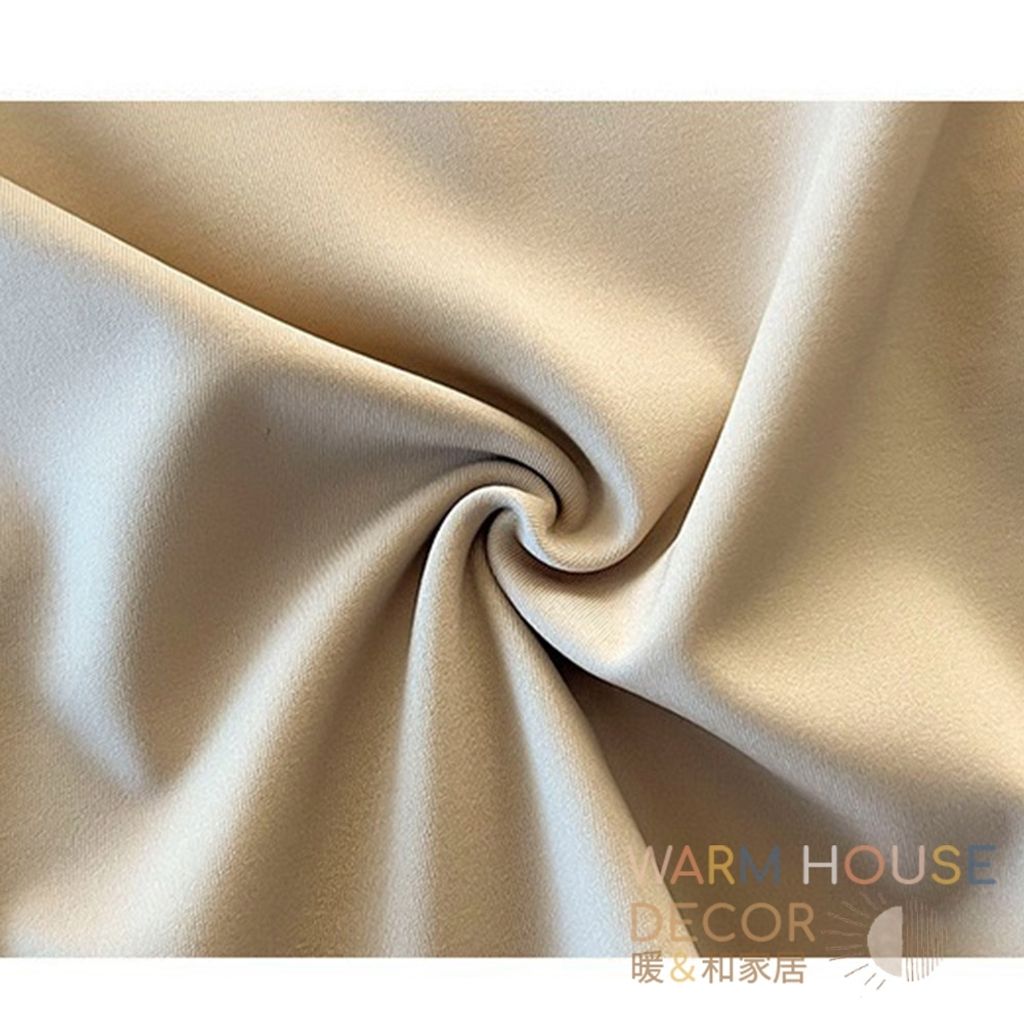 tw-11134207-7ra0m-mbdmcjvus9km21