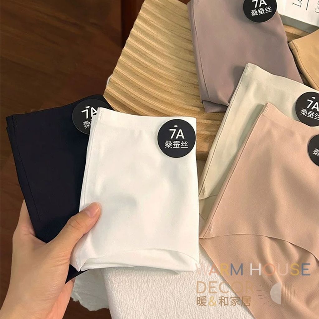 tw-11134207-7ra0u-mbdmcjvus9o952