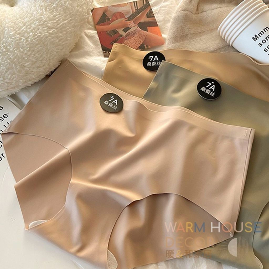 tw-11134207-7ra0j-mbdmcjx8nfg9c5