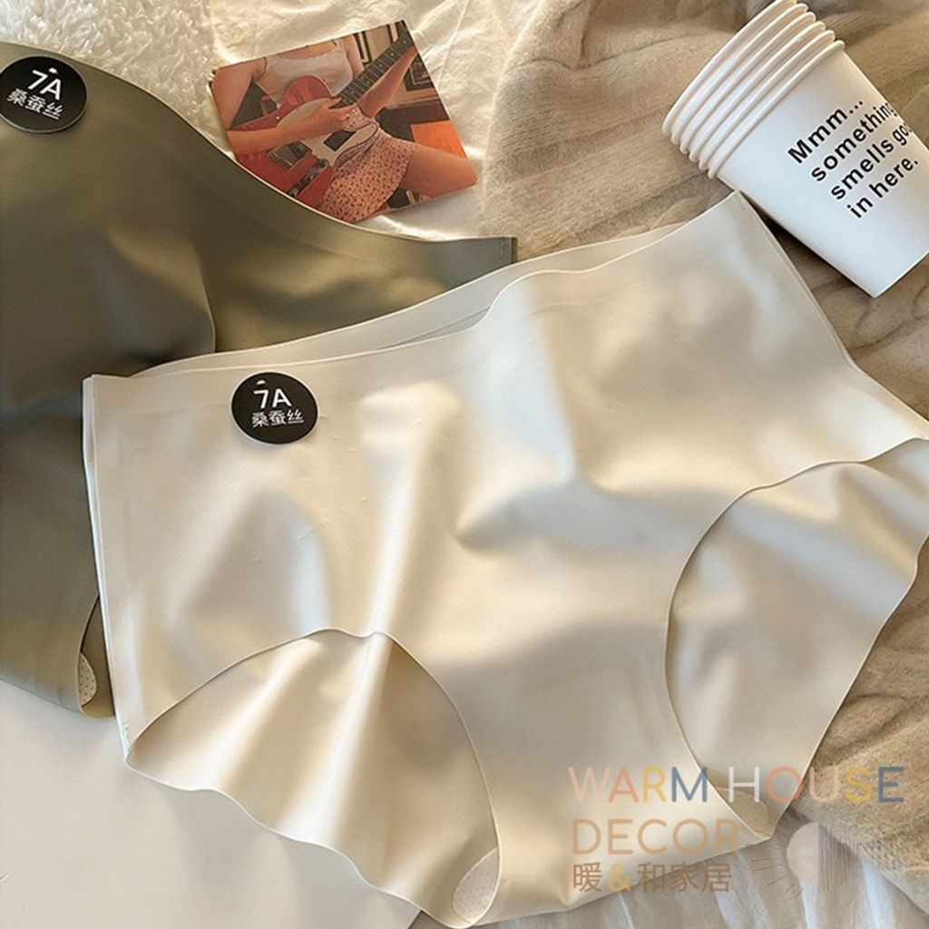 tw-11134207-7ra0h-mbdmcjvupgjdb6