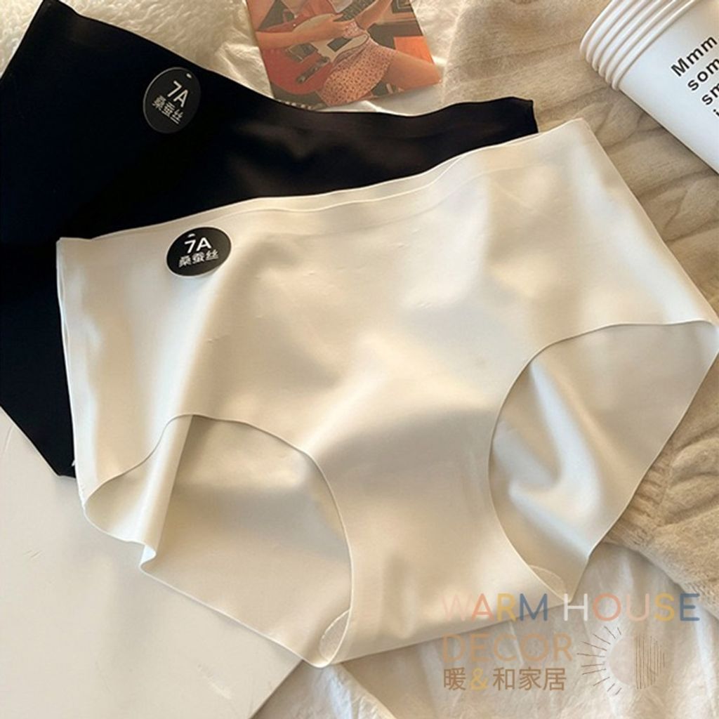 tw-11134207-7ra0q-mbdmcjvuqv3t6d