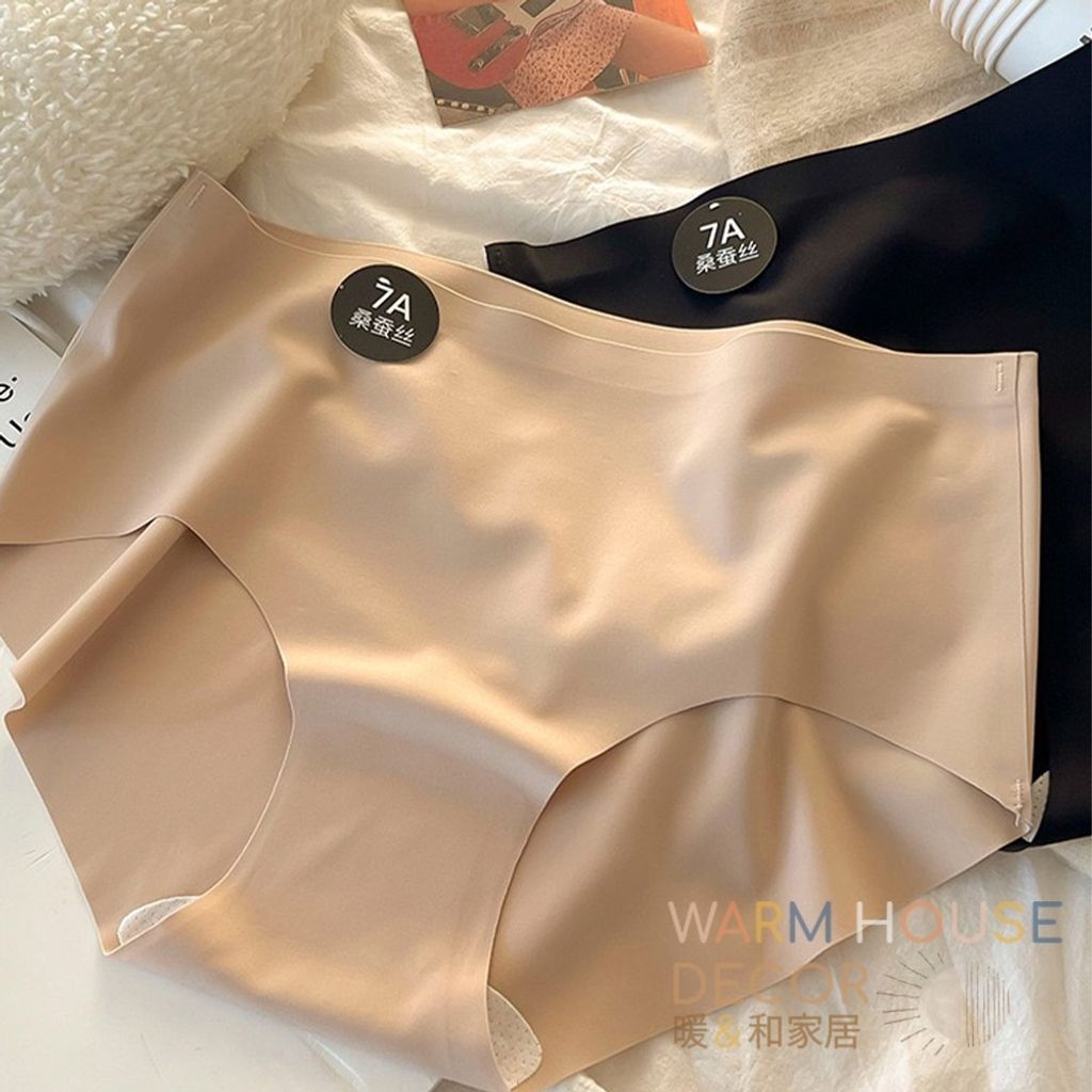 tw-11134207-7ra0m-mbdmcz1mk6wp7f