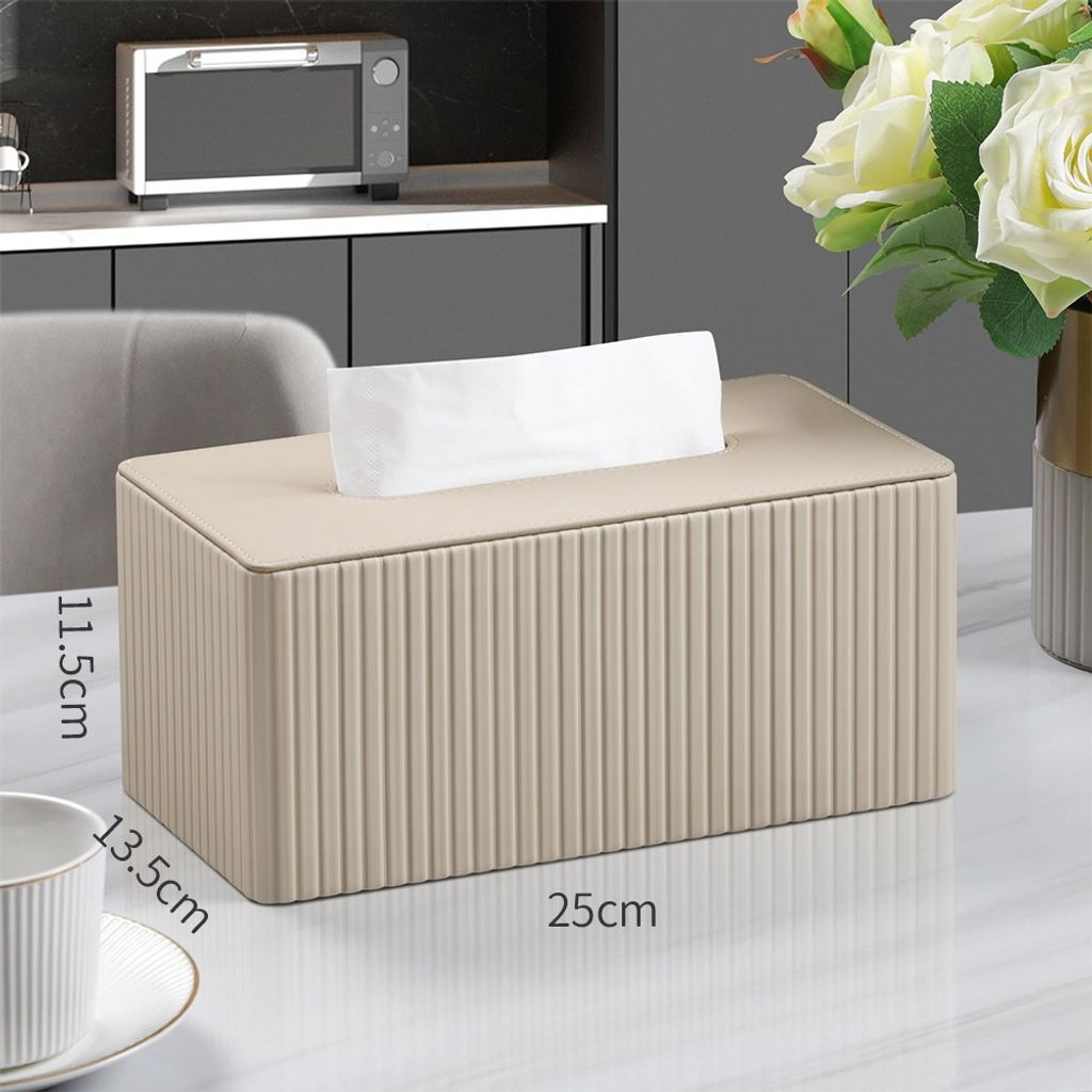 tw-11134207-7ra0q-mca6ejszoe8se0