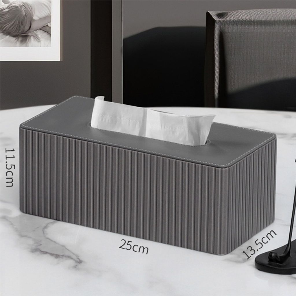 tw-11134207-7ra0q-mca6embg00uz9d